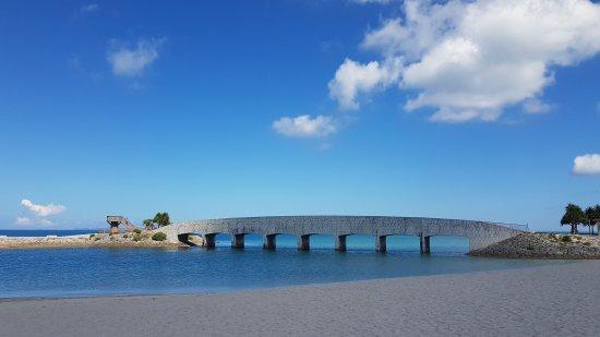 Strand Bibi